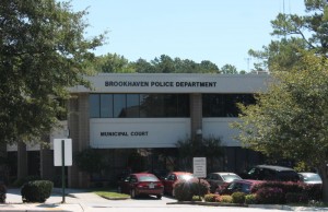 Brookhaven Police Department and Municipal Court. Brookhaven DUI Lawyers. Chestney & Sullivan defends DUI charges in Brookhaven
