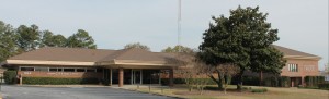 Conyers Municipal Court. Chestney & Sullivan Conyers DUI Lawyers