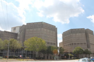 DeKalb County Jail. Brookhaven DUI Lawyers. Chestney & Sullivan defends Driving Under the Influence charges in Brookhaven. 