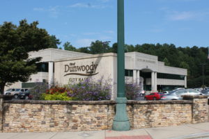 Dunwoody Municipal Court. Chestney & Sullivan Dunwoody DUI Lawyer