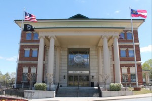 Lawrenceville Municipal Court. Chestney & Sullivan Lawrenceville DUI Lawyers represent people charged with Driving Under the Influence in Lawrenceville Municipal Court and Gwinnett County State Court.