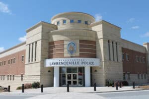 Lawrenceville Police Department. Chestney & Sullivan Lawrenceville DUI lawyers defend Driving Under the Influence charges in Lawrenceville Municipal Court or in Gwinnett County State Court. 