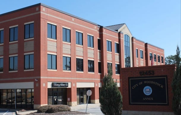 Woodstock Police Department. Woodstock DUI Lawyers Woodstock Police Department. Chestney & Sullivan Woodstock DUI Lawyers represent people charges with Driving Under the Influence in Woodstock Municipal Court and Cherokee County State Court.